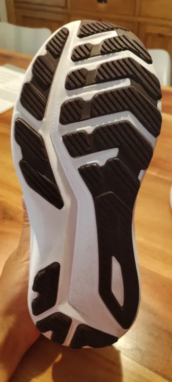 Used Asics Baskets femme bike — image 5 of 10
