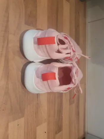 Käytetty Nike Free bike — kuva 3 / 6
