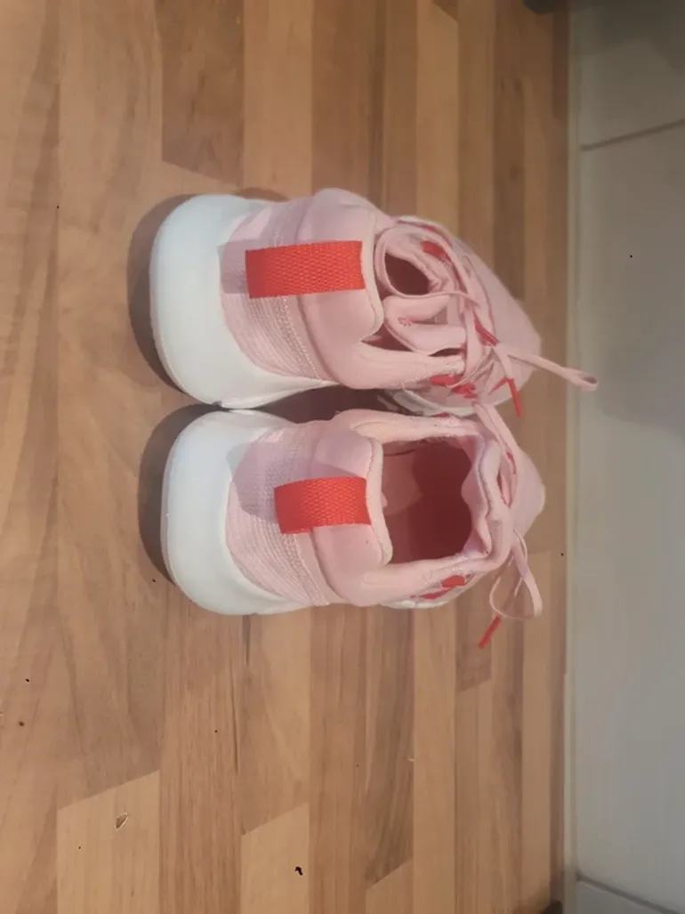 Käytetty Nike Free bike — kuva 3 / 6