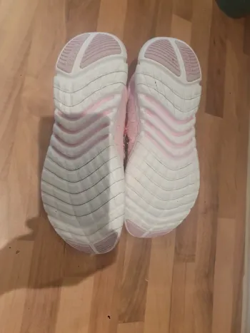 Käytetty Nike Free bike — kuva 5 / 6