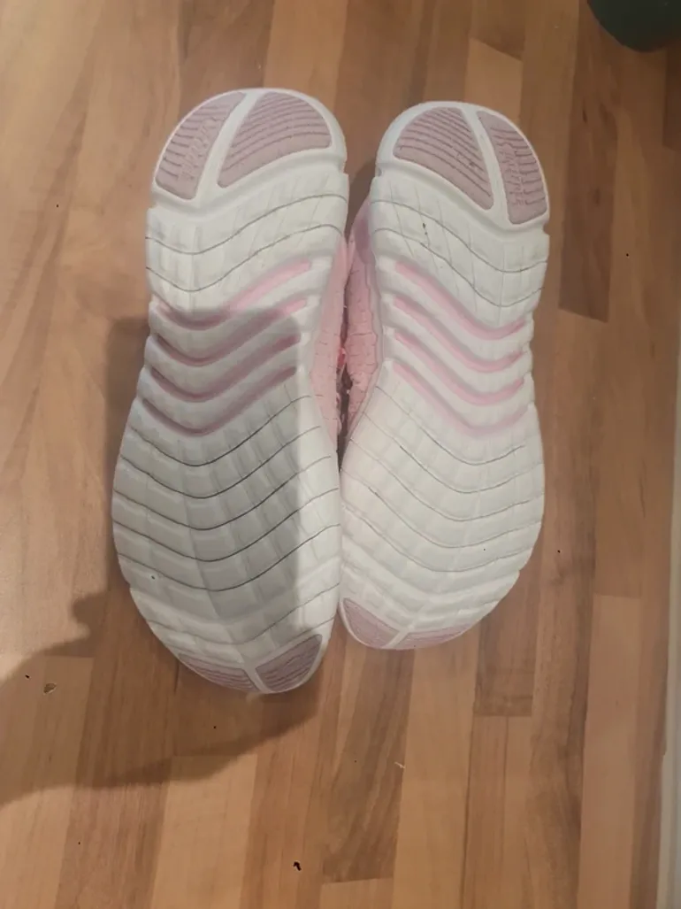 Käytetty Nike Free bike — kuva 5 / 6