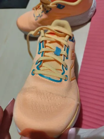 Used New Balance Baskets bike — image 11 of 13