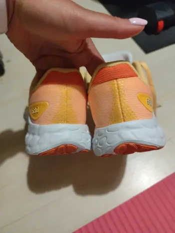 Used New Balance Baskets bike — image 13 of 13
