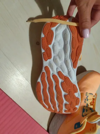 Used New Balance Baskets bike — image 8 of 13