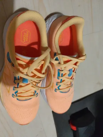 Used New Balance Baskets bike — image 3 of 13
