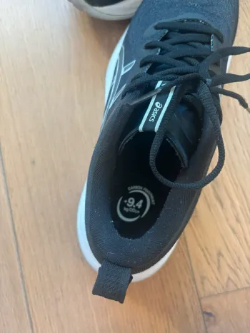 Used Asics Gel Cumulus 27 bike — image 2 of 4