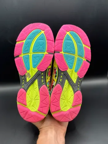 Used Asics Gel Noosa Tri 11 bike — image 8 of 9