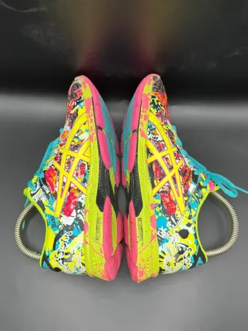Used Asics Gel Noosa Tri 11 bike — image 7 of 9