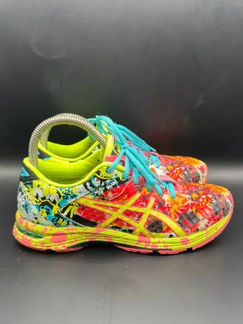Used Asics Gel Noosa Tri 11 bike — image 5 of 9