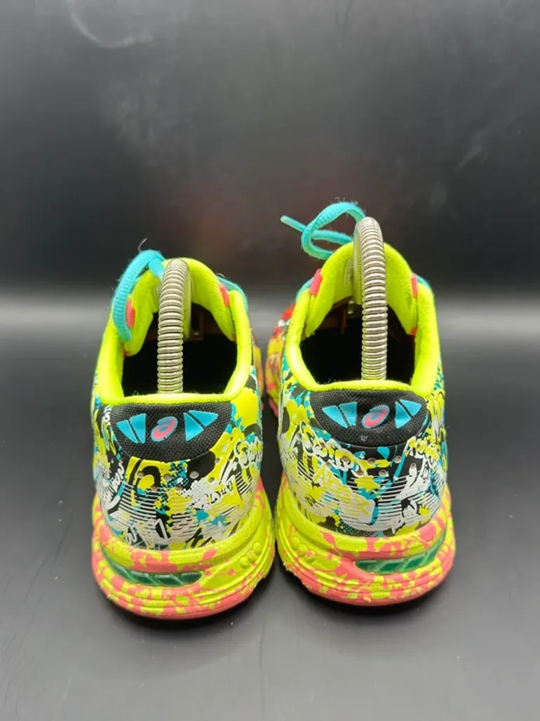 Used Asics Gel Noosa Tri 11 bike — image 4 of 9