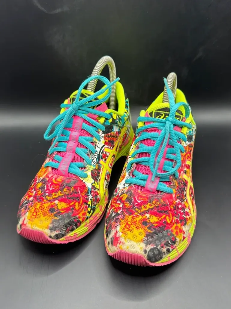 Used Asics Gel Noosa Tri 11 bike — image 2 of 9