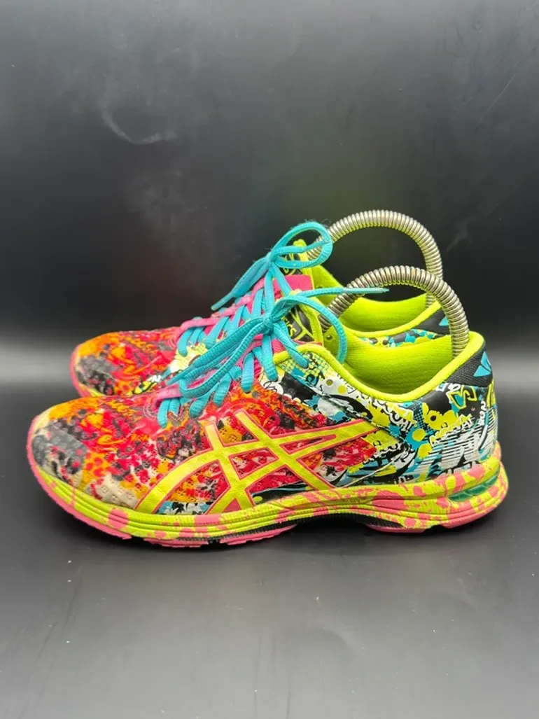 Used Asics Gel Noosa Tri 11 bike — image 3 of 9