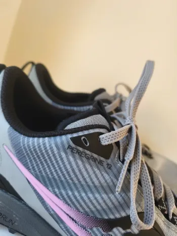 Used Saucony Damen Laufschuhe Größe 39 bike — image 3 of 6