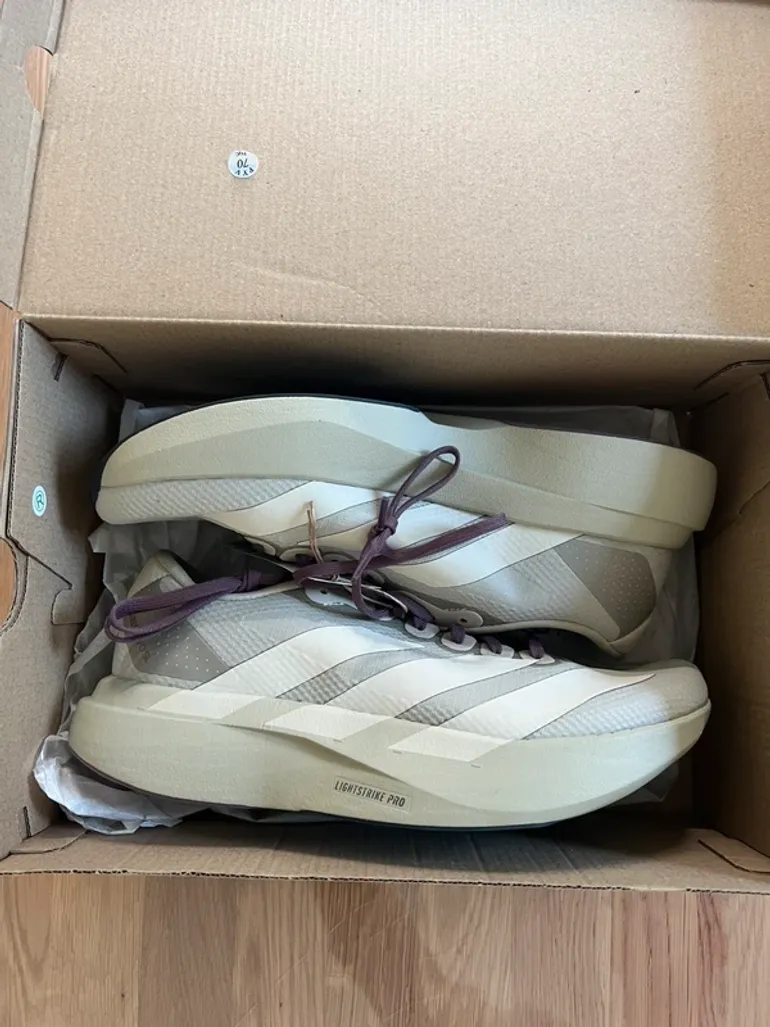 Used Adidas Adizero Evo SL H. Koumori bike — image 3 of 15