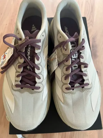 Used Adidas Adizero Evo SL H. Koumori bike — image 8 of 15
