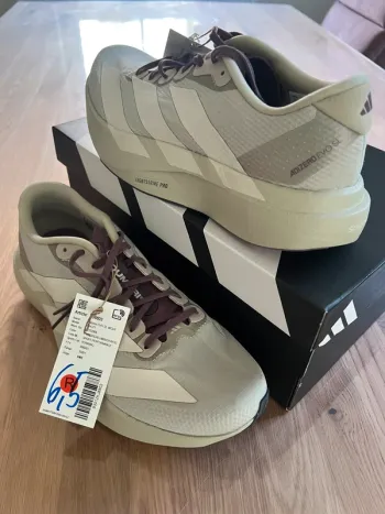 Used Adidas Adizero Evo SL H. Koumori bike — image 10 of 15