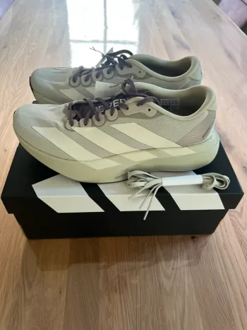Used Adidas Adizero Evo SL H. Koumori bike — image 2 of 15