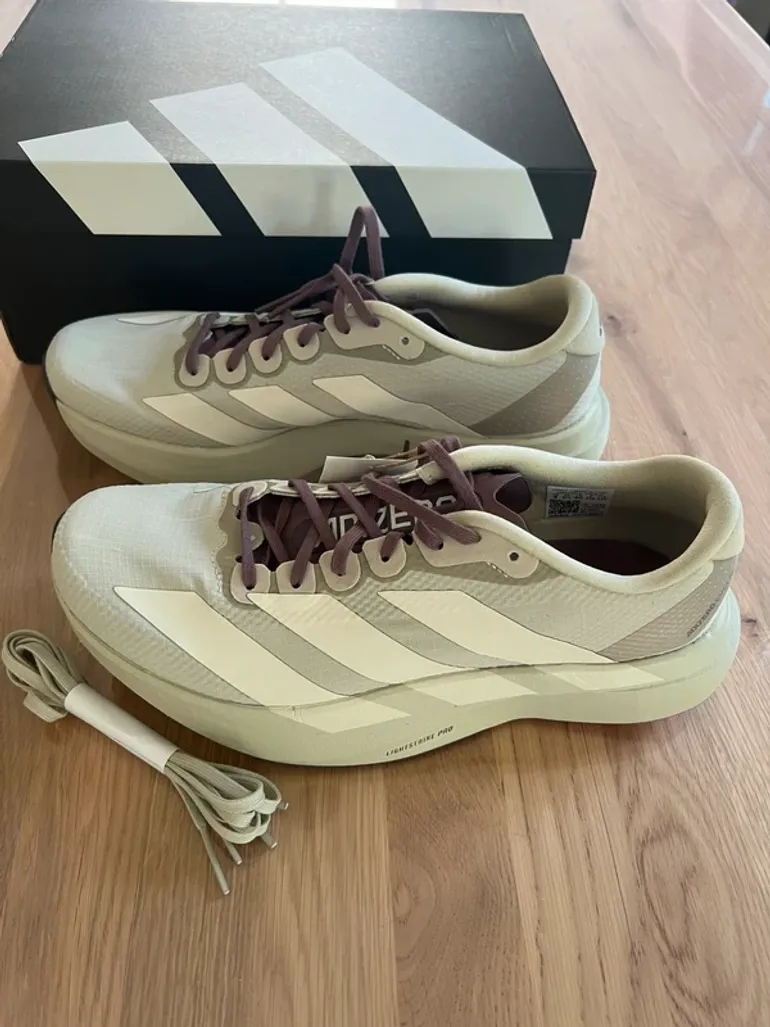 Used Adidas Adizero Evo SL H. Koumori bike — image 11 of 15