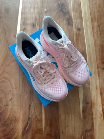 Używany Hoka Bondi 9 bike — zdjęcie 3 z 8