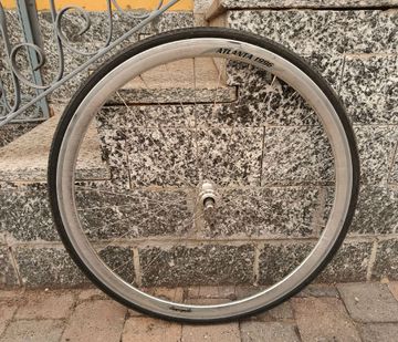Gebrauchtes Campagnolo Atlanta 1996 bike — Bild 5 von 7