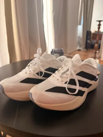 Adidas Adizero Evo SL bike d'occasion — image 2 sur 3