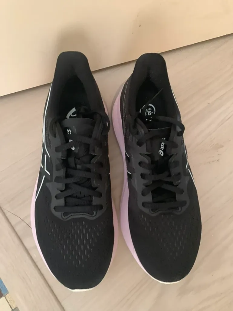 Used Asics GT-2000 12 bike — image 7 of 9