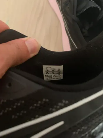 Used Asics GT-2000 12 bike — image 4 of 9