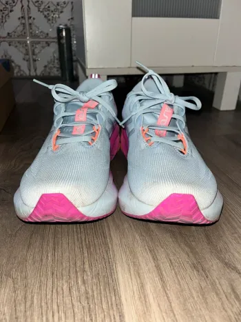 Asics Novablast bike usato — immagine 6 di 7