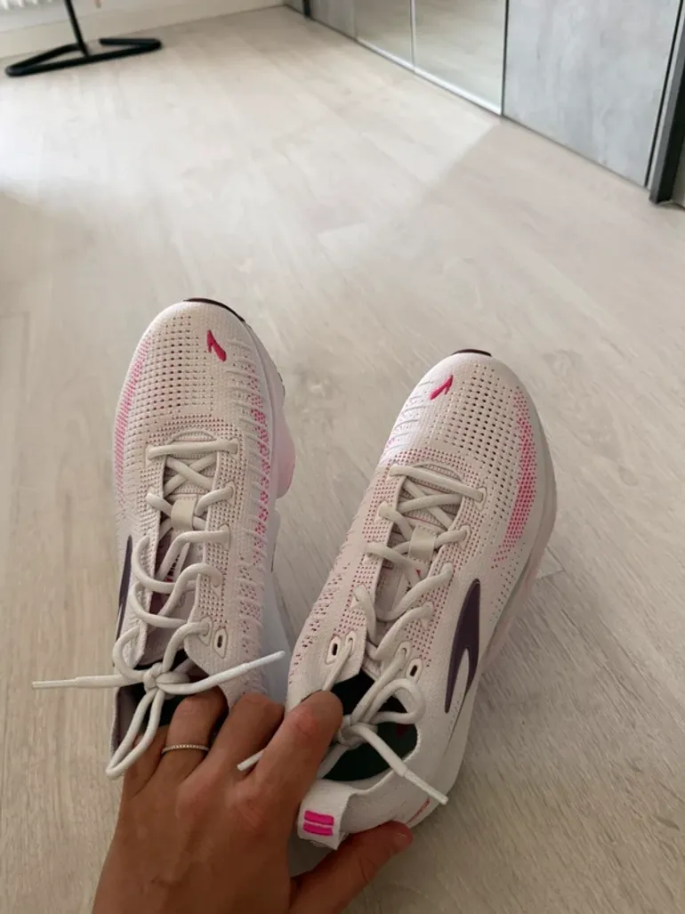 Used Brooks Glycerin Flex bike — image 2 of 2