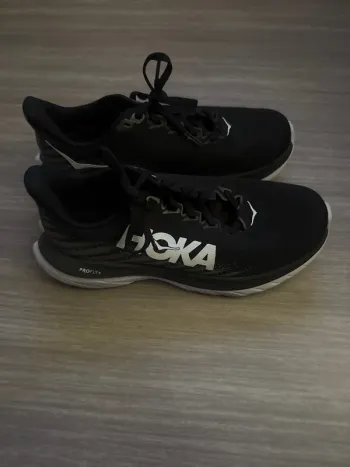Used Hoka Mach 5 bike — image 4 of 6