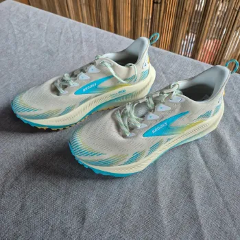 Used Brooks Ghost trail bike — image 4 of 4
