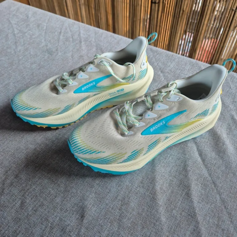 Used Brooks Ghost trail bike — image 4 of 4