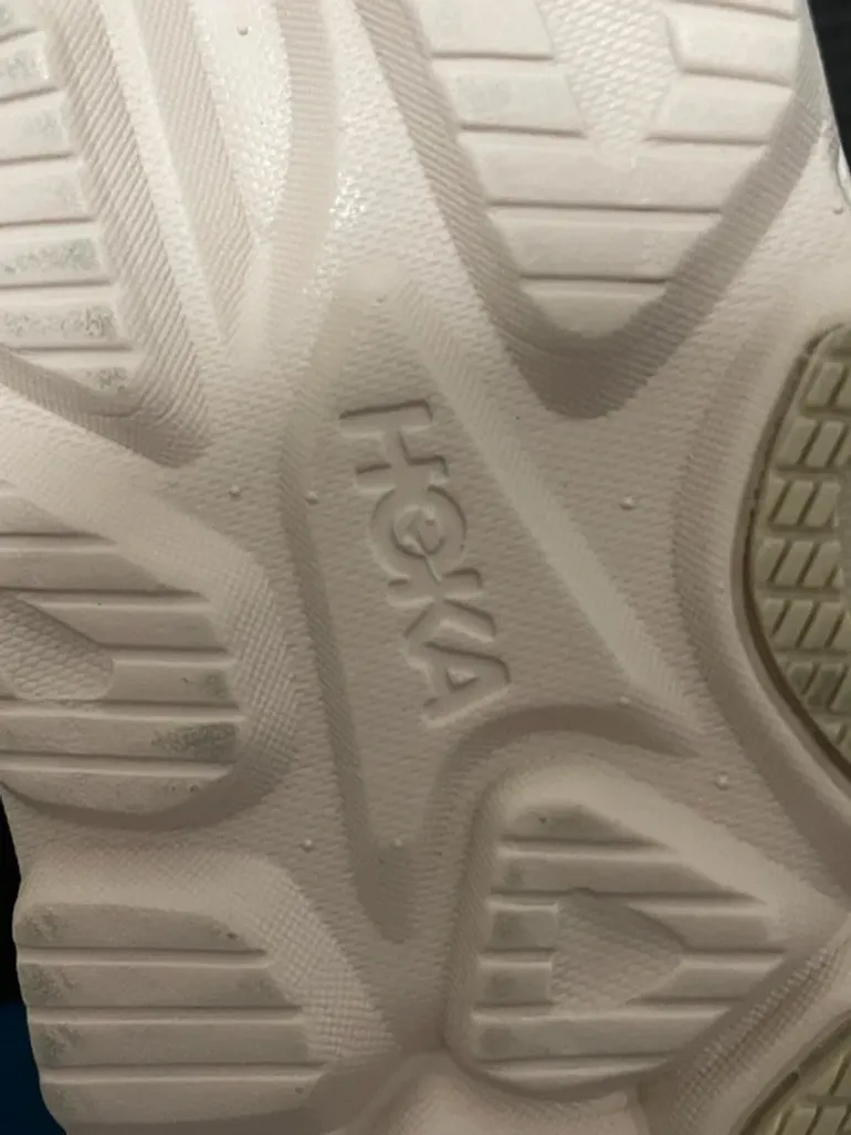 Used Hoka Clifton 10 bike — image 14 of 14