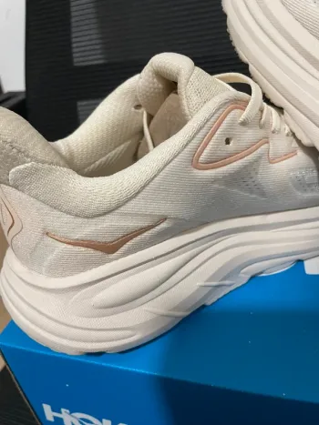 Used Hoka Clifton 10 bike — image 12 of 14