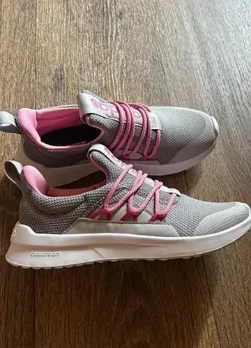 Used Adidas Laufschuhe Running Shoes