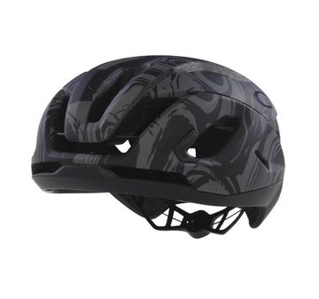 Brugt Oakley Aro 5 Cycling Accessories