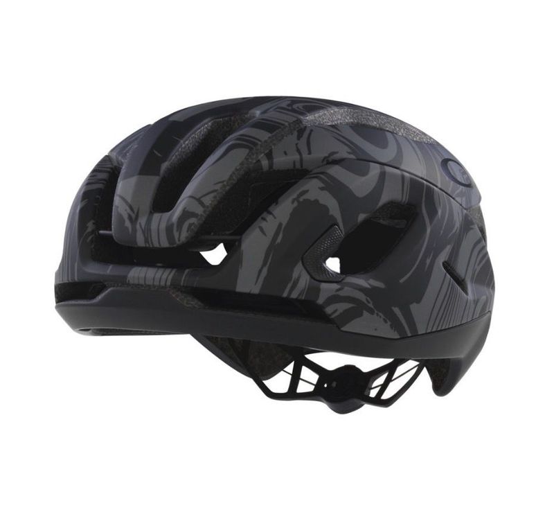 Used Oakley Aro 5 Cycling Accessories
