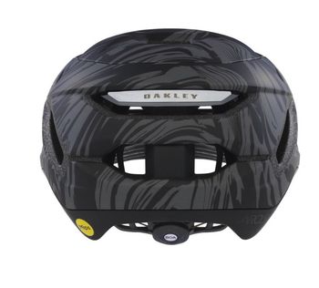 Gebrauchtes Oakley Aro 5 bike — Bild 2 von 4