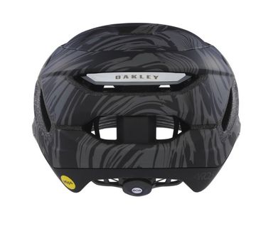 Used Oakley Aro 5 bike — image 2 of 4