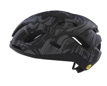Gebrauchtes Oakley Aro 5 bike — Bild 3 von 4