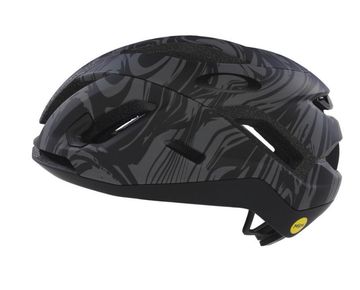 Used Oakley Aro 5 bike — image 3 of 4