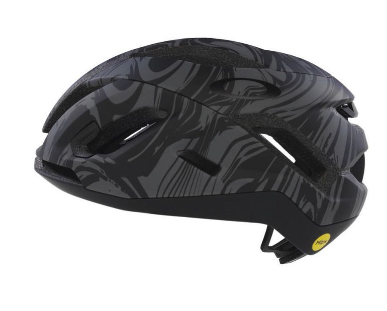 Gebrauchtes Oakley Aro 5 bike — Bild 3 von 4