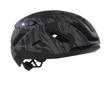 Gebrauchtes Oakley Aro 5 bike — Bild 4 von 4