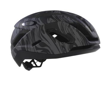 Used Oakley Aro 5 bike — image 4 of 4