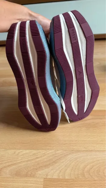 Used Adidas Light Boost bike — image 7 of 7