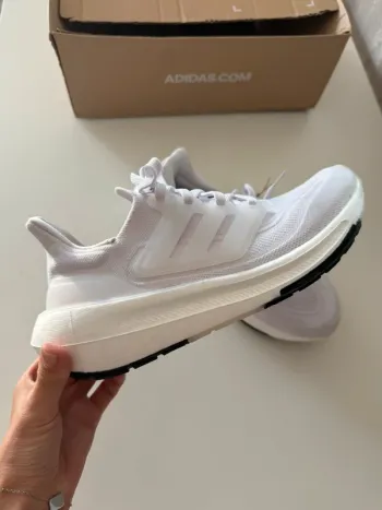 Used Adidas Ultraboost bike — image 1 of 5
