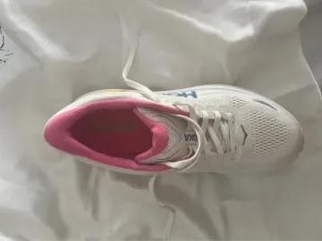 Used Hoka Running Shoes Running Shoes