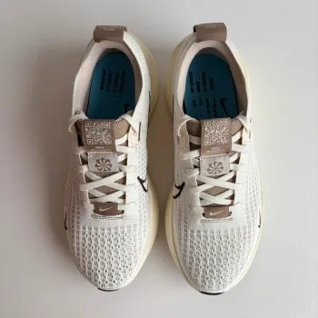 Used Nike Interact Run bike — image 3 of 5