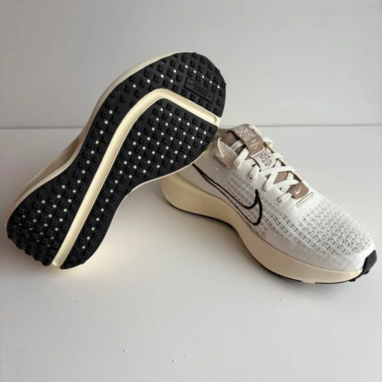 Used Nike Interact Run bike — image 4 of 5