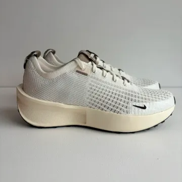 Used Nike Interact Run Running Shoes